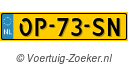 OP-73-SN