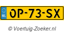 OP73SX