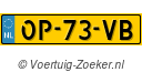 OP-73-VB