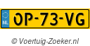 OP73VG