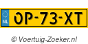 OP73XT