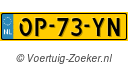 OP73YN
