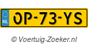 OP-73-YS