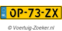 OP73ZX