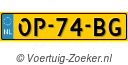 OP74BG