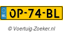 OP74BL
