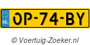 OP-74-BY