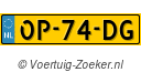 OP74DG