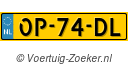 OP74DL