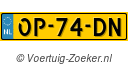 OP74DN