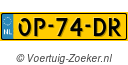 OP-74-DR