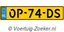 OP74DS