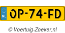 OP74FD