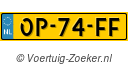 OP74FF