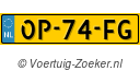 OP74FG