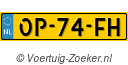 OP-74-FH