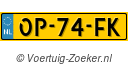 OP-74-FK