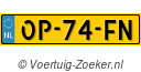 OP-74-FN
