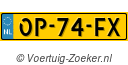 OP74FX