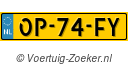 OP74FY