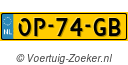 OP74GB
