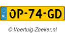 OP-74-GD