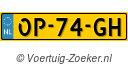 OP74GH