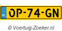 OP74GN