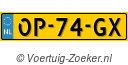 OP74GX