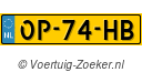 OP-74-HB