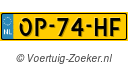OP74HF