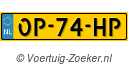 OP74HP