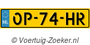 OP74HR