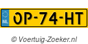 OP74HT