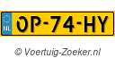 OP74HY