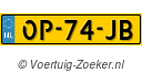 OP74JB