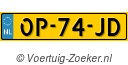 OP74JD