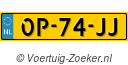 OP-74-JJ