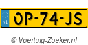 OP74JS