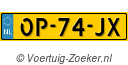 OP74JX