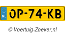 OP-74-KB