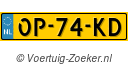 OP74KD
