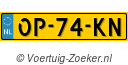 OP-74-KN