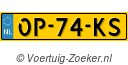 OP-74-KS