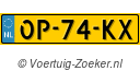 OP-74-KX