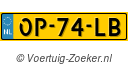 OP74LB
