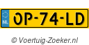 OP74LD