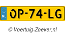 OP74LG