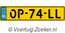 OP-74-LL