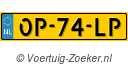 OP-74-LP